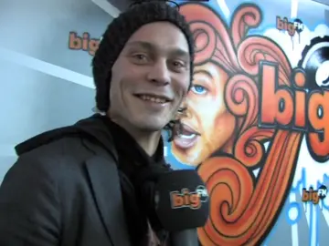 meu amante amado, amor. #villevalo #villevaloedit #himband #heartagram #lovemetal #villehermannivalo #mpb #jorgebenjor #MPB #musicapopularbrasileira #brazilianpoison #foryoupage #foryou #fy #fyp 