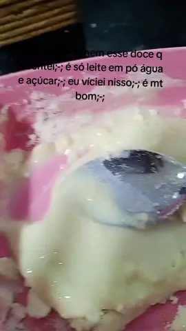 eu juro q viciei;-; #fyp #fypシ゚ #sla #vaiprofyinferno👺 