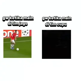 @sneolx #fyppppppppppppppppppppppp #fyppppppppppppppppppppppp #fyppppppppppppppppppppppp #fyppppppppppppppppppppppp #fyppppppppppppppppppppppp #fyp