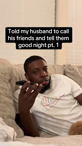 Should he post the other ones..? 😬😅😂 @Juss_inTimeHD🦎⏰ @Josh Mukendi @callmeCollins.h.d.c IB: @Sammy D #couplescomedy #friends #homeboy #goodnight #sleeptight #bedtime #sweetdreams 