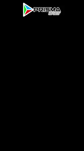 diseño de un modelo de camiseta para confección  #logo  #camisetaspersonalizadas  #camisetasdefutbol  #deporte  #tutorial  #design  #diseñografico  #coreldraw  #camisetas  #campeonato  #football  #Perú  #huancayo_perú🇵🇪❤ 