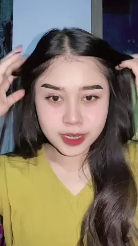 #fyp 