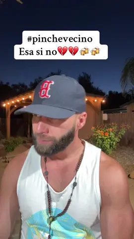 Me quiere matar este vecino💔🍻 #pinchevecino #djchingon #grupolaberinto #enlabarra #salud 