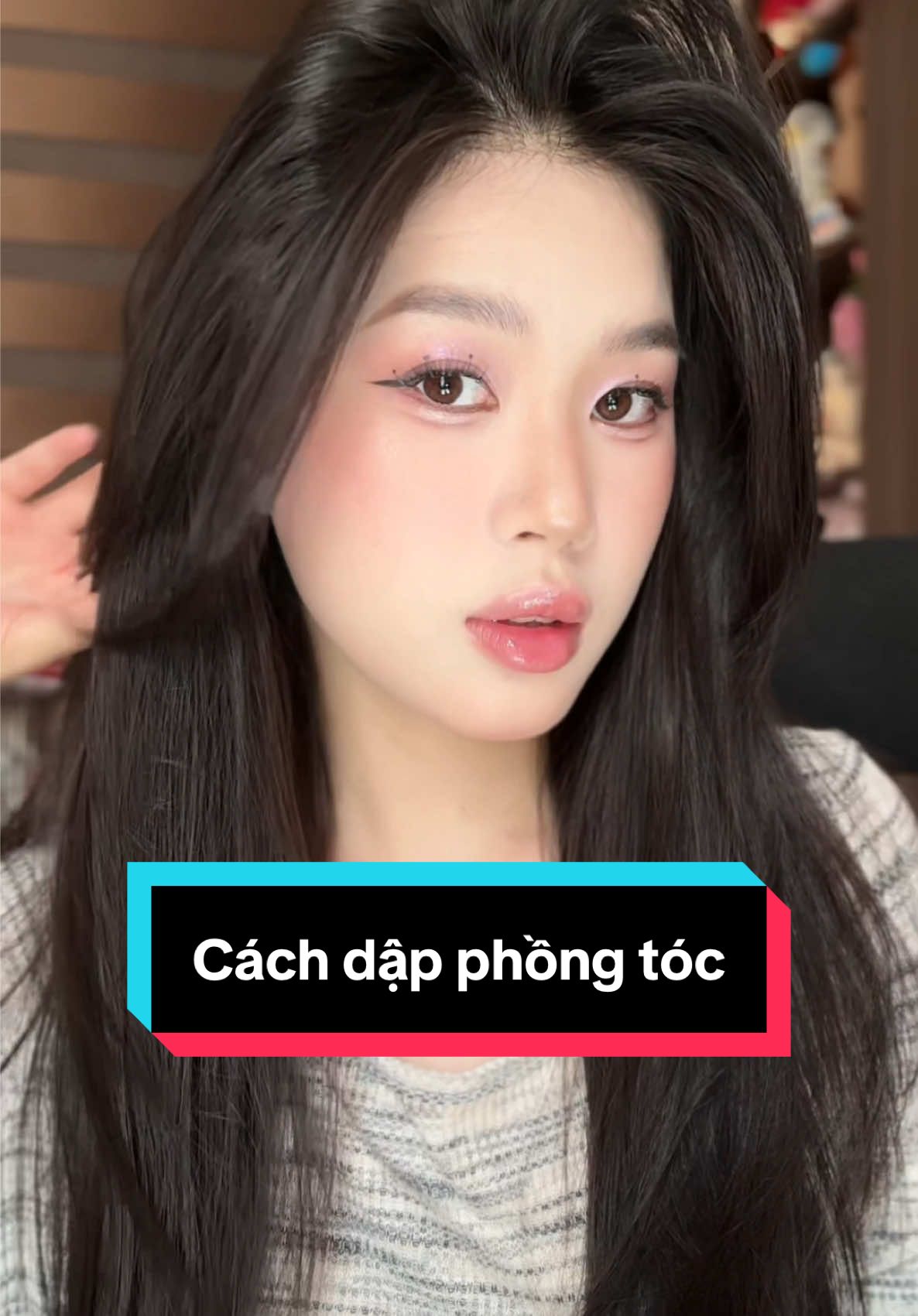 #akio #mayuonphongchantoc