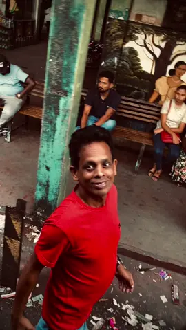 ඔහු වැඩි යමක් කීවේ නැති නමුත් ඔහුගේ නිහඬතාවය සියල්ල කීවේය.  නිහඬ බැල්මෙන්,  වැළදගැනීම්වලින් සහ වෙවුලන දෑත්වලින් ඔහුගේ ආදරය වචනවලට වඩා හයියෙන් කතා කළේය.  ඔහුගේ දෑස් කියා සිටියේ ඇය කොතරම් වැඩිහිටියෙකු වුවද,  ඇය සැමවිටම ඔහුගේ චූටි දුව බවයි... 🥹❤️ අප්පච්චි මං ජීවිතේ වැඩිපුරම ආදරෙ කරන පිරිමි ආත්මෙ ඔයා🥹 පුංචි කාලේ කෑම්ප් එකේ ඉදන් මාස 6/7 සැරයක් ගෙදර එන ඔයාගෙ මූණ මං ජීවිතේ ආසම ආදරේම මනුස්සයා උනා අපේ පුංචි කාලේ ඔයා දැකලා තියෙන්නෙ හරිම අඩුවෙන් හැබැයි මං ආසම ඒ අඩුවෙන් තියෙන ලස්සන කාලෙට 2007 දි ඔයාට වෙඩි වැදිලා ආමි hospital එකේ ඉද්දි මගෙ පුංචි හිතට දැනුන වේදනාව  ඔයා හරි අමාරුවෙන් ඇවිදන් යද්දි පේන තුවාල කැලැල් වලින් තාමත් මට දැනෙනවා මං ආස දේවල් වලට ඒ හැමදේම පරාද කරලා ගස් ගල් ගානෙ නැගලා ඔයා මං ආස දේවල් ගෙනත් දීලා තියෙනවා ඒ තරම් කාටවත්ම කැප වෙන්න බැරි වෙයි🥹🖤 ඒ සෙනහස තරම් පරම පිවිතුරු ආදරයක් දුවෙකුට නැති වේවි කවදාවත්ම මං ආස දෙයක් මට නැති වෙලා නෑ  ඊලග දවසෙ ඒ දේවල් මගෙ ඇස් ඉස්සරහ තිබ්බා මට කිසිම දේකින් අඩුවක් කරේ නැති  මගෙ ලෝකේ ආදරණීයම පිරිමි ආත්මය අප්පච්චි🖤💐 🙏🖤 #CapCut #foryourpagetiktok #onemillionaudition #Love #fatherdaughter #father #daughter #happylife  #200k 💐🖤