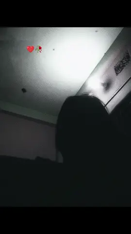 🖤🖤#foryou #foryoupage #fyppppppppppppppppppppppp 