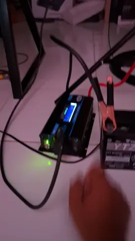 rekomendasi Power inverter psw 6000 wat harga murah berkualitas tinggi #inverter #powerinverter #power #cod #fypage #trending #trendingvideo #tiktokshop #tiktokshopindonesia #viraltiktok 