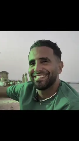 انا حبيبي بسمته تخجل الضي 😢💚 . #alahli #fyp #galeno 