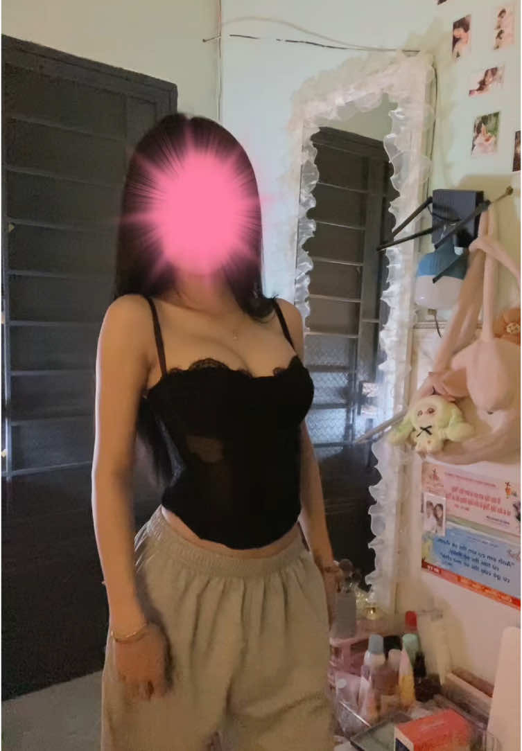 Má nó đãaa 🥰 (IG:qnhu_meow) #meow #fyp #xh #dance  