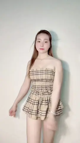 ng trách sao cũng đc nhưng đừng giết 🤪#xuhướng 