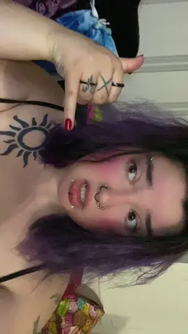 #foryoupage #🏳️‍🌈⚖️HausOfEquality⚖️🏳️‍⚧️ #🏳️‍🌈⚖️HausOfEquality⚖️🏳️‍⚧️⚜️EMPIRES⚜️ #♾️✨HausOfCommunity✨♾️🏳️‍🌈⚖️HOE⚖️🏳️‍⚧️ #💌🌹HausOfLove🌹💌🏳️‍🌈⚖️HOE⚖️🏳️‍⚧️ #🌸🦚HausOfFormosity🦚🌸⚖️🏳️‍🌈HOE⚖️🏳️‍⚧️ #🔥🐦‍🔥HausOfDiversity🐦‍🔥🔥🏳️‍🌈⚖️HOE⚖️🏳️‍⚧️ #💐💘HausofPassion💘💐🏳️‍🌈⚖️HOE⚖️🏳️‍⚧️ #🎪🤡HausOfJesters🤡🎪🏳️‍🌈⚖️HOE⚖️🏳️‍⚧️ #🌚👹HausOfTheWicked👹🌚🏳️‍🌈⚖️HOE⚖️🏳️‍⚧️ #✨🦇HausOfVamps🦇✨🏳️‍🌈⚖️HOE⚖️🏳️‍⚧️ #👻👺HausOfHorrors👺👻🏳️‍🌈⚖️HOE⚖️🏳️‍⚧️ #Devils #💸💰HausOfHustlers💰💸🏳️‍🌈⚖️HOE⚖️🏳️‍⚧️ #🤪🎉HausOfFun #💋🚩HausOfRedFlags🚩💋🏳️‍🌈⚖️HOE⚖️🏳️‍⚧️ #🦋Limitless🌈pride💜 #🦋houseOfLimitless💜Empires #🦋LimitlessDesire😈LP💜 #🦋Limitless💫inspiration🦄lp💜 