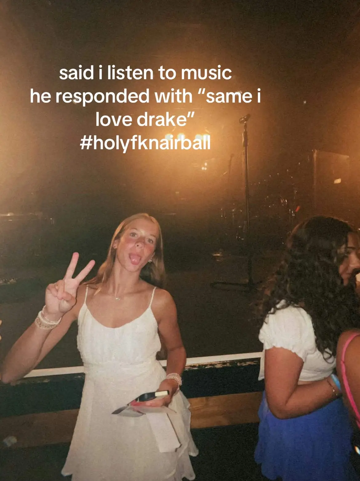 miss this concert a lot 