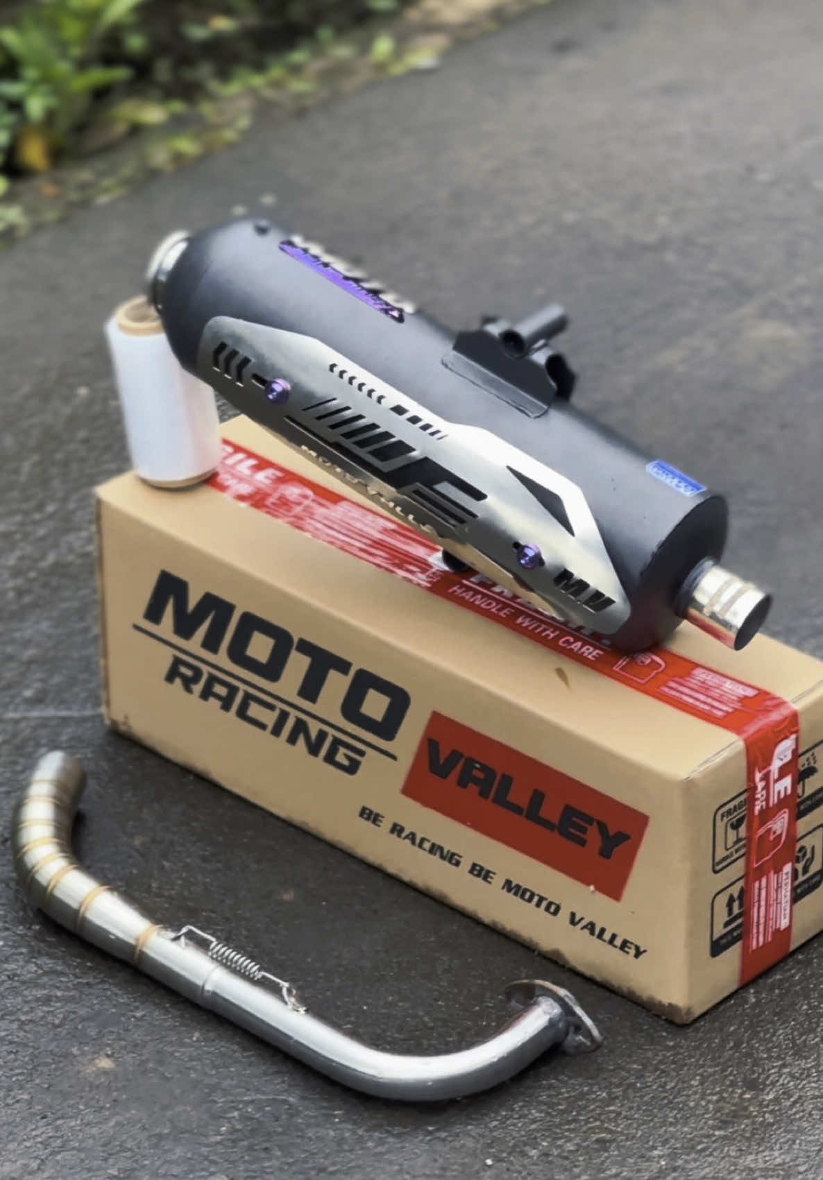 Yuh gasssss siap terima request saringan 🔥🔥🔥 #knalpotstandarracing #vario #varionew #modifikasivario #knalpotluster #moncongkenochi #moncongshijiro #knalpotracing #lusterv1 #lusterv2 #fyp #capcut #viral 