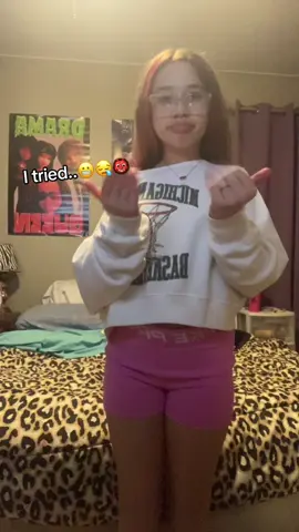 Don’t judge me guysssss😪oh n thx samyay for helping me 