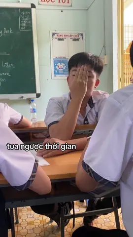 daily vlog một ngày đi học của @M.Chiet?  ム🔫🔥 #thongnhata #A8tnaers #fyp #xuhuong 