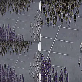 3 dewa #sanomanjiro #teranosouth #kawaragisenju #anime #fypシ゚ #gkfypparah 