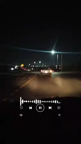 #conquederecho #colombia #ramiroyjoche #cumbiascolombianas🇨🇴  #vallenatos #vallenatosdeoro🇨🇴🎶✔️  #vallenatasdelrecuerdo🎶🎶🎶🎶🎶🤗🤗🤗🤗🤗 