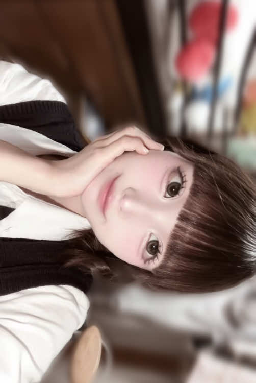 めちゃくちゃぼやけますやん なんか踊って欲しいのとかありますか？ #fyp  #jk  #おすすめ  #神奈川  #07