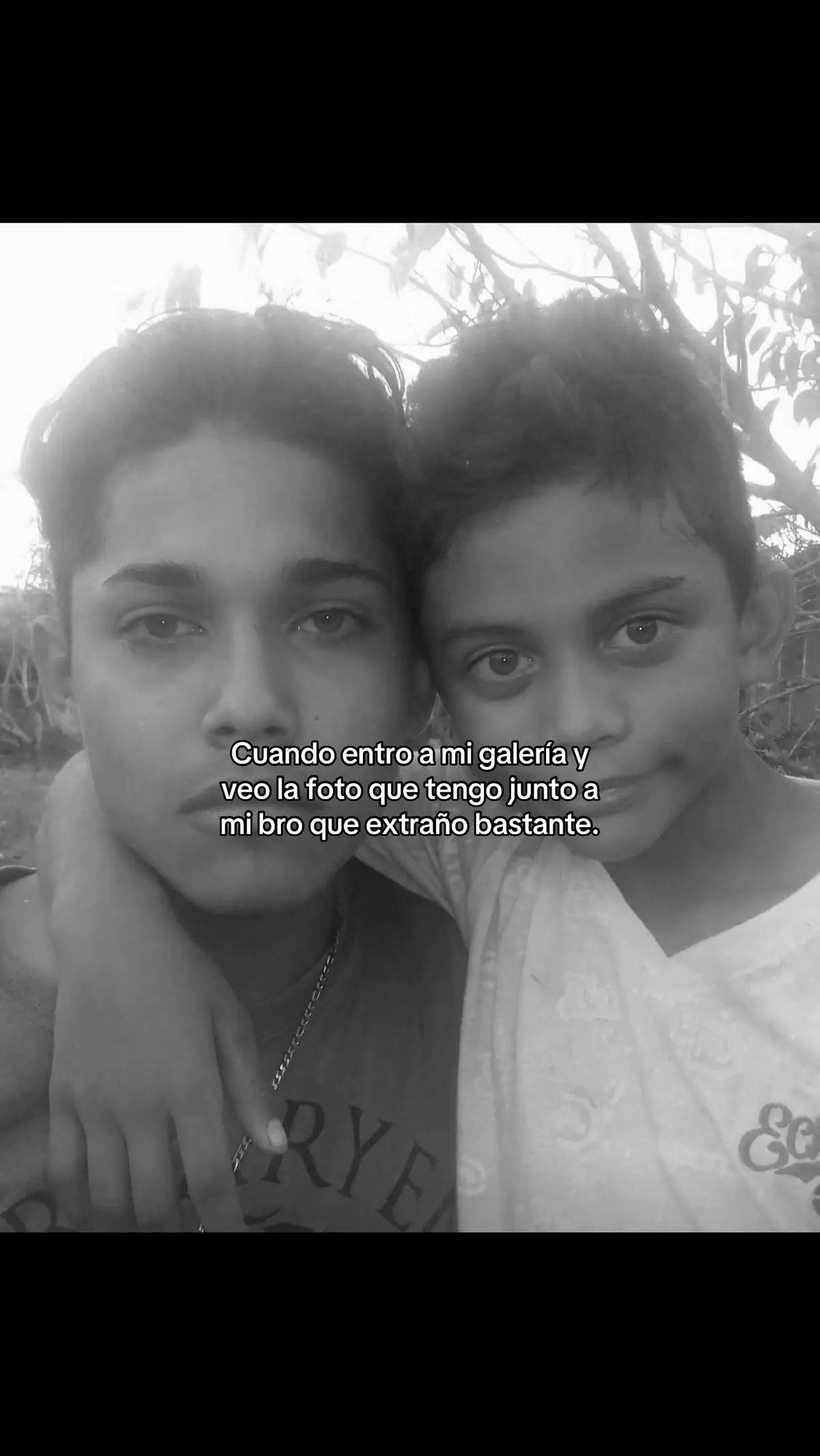 #fyp #sad #banfolife🥷💸 #bandolife #zyxcba #acbzxy #videoviral 