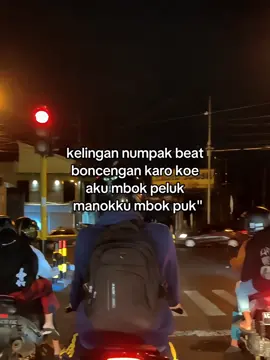 #jowopride #foryoupage #masukberandafyp #fypage #fyp 