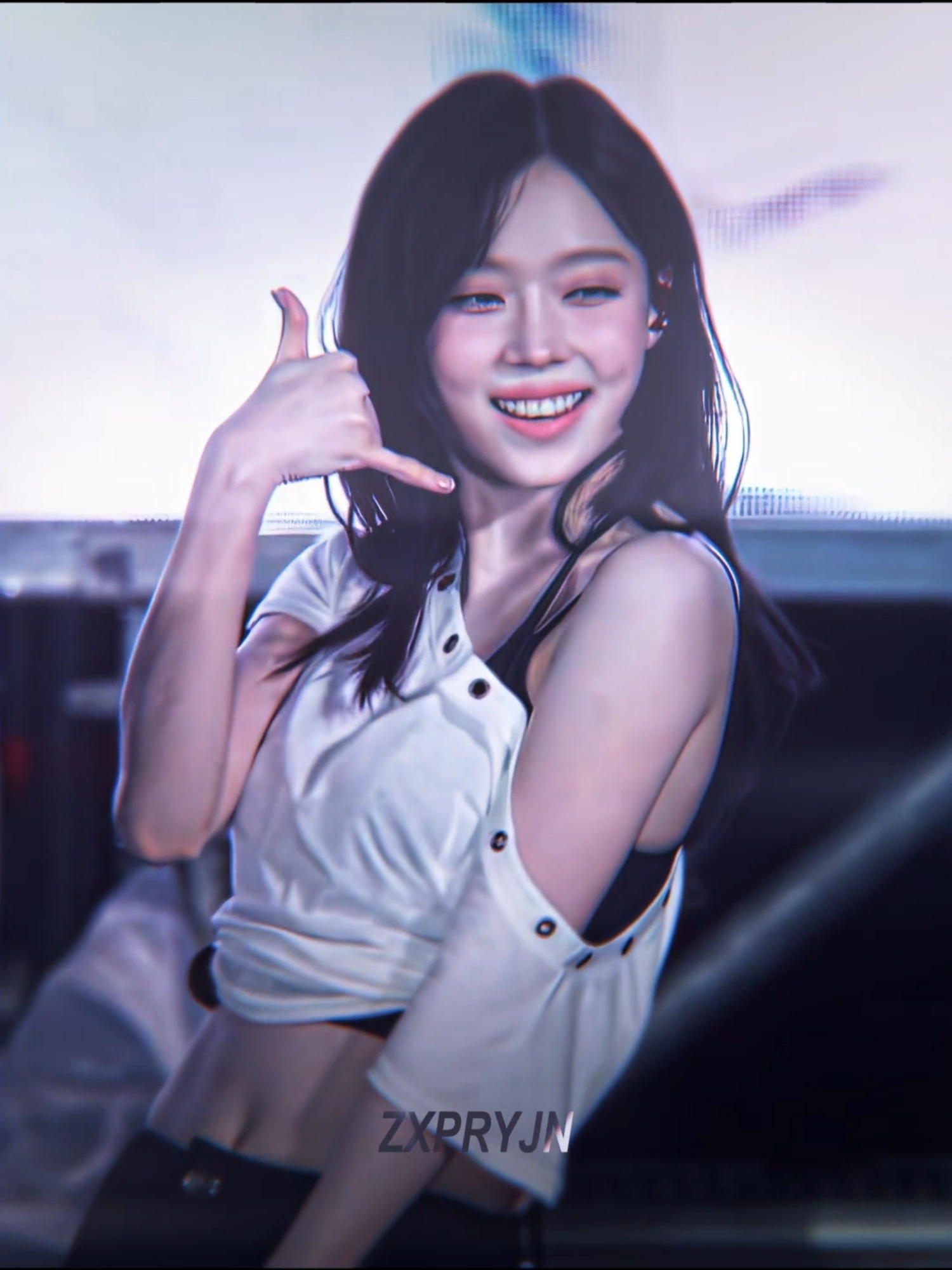 #winter - this edit is kinda chopped but im posting it anyways. || dt - @fartlicker34 || payhip in bio #edit #foryou #kpop #kpopedit #aespa #aespamy #winter#aespa #minjeong