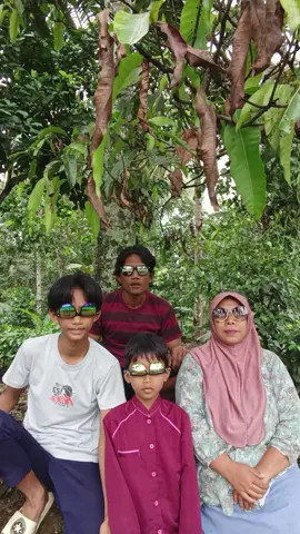 selamat ulang tahun buat yang lagi ultah 🙏🥳smoga panjang umur😉 #bersama #keluarga #bahagiaitusederhana #viral_video #fypシ゚ 