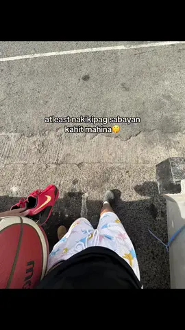 @Hannnn Lue @pprcln @Maranan21🏀@j🏹 🫡 #basketball #fyppppppppppppppppppppppp #fyp #fypage #mahina #training #hoop #fyppppppppppppppppppppppp 