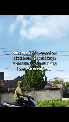 #fyp #fypシ゚ #katakata #foryou #kerja #duniakerja #fypviralシ 