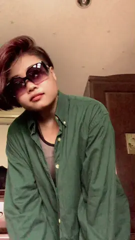 #เทรนด์วันนี้tiktok #fypシ゚ #😎 