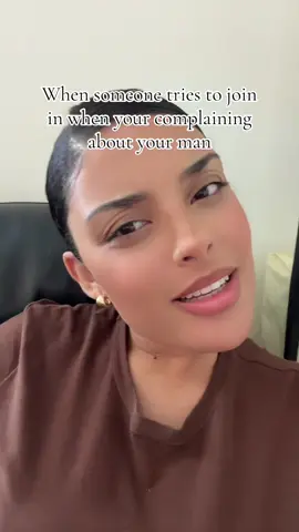 #Relationship #relatable 