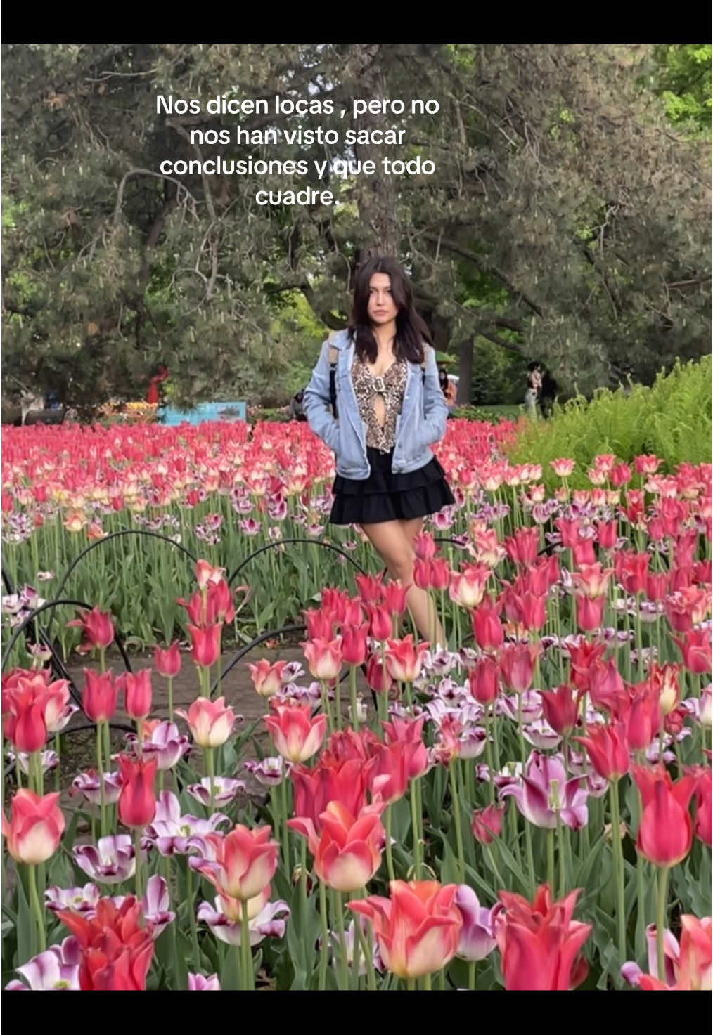 #viral#fypシ゚ #zyxcba 