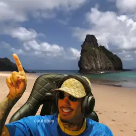 o chat perde a linha dms KKK  #snopey #snopey_ #clipsdetwitch #live 