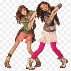 the OG disney channel pose ‼️ #disneychannel #throwback #disneyknees #meme #memetok #repost #zendaya #funny #pose #demilovato #selenagomez #highschoolmusical #trending 
