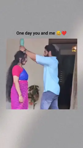 #PakistaniDrama  #ONLYKINGSHOAIB  #DramaZone  #OfficialChannel  #PakistaniTikTok  #ForYou  #ViralVideo  #TikTokPakistanOfficial  #Only_King_Shoaib00  #ExposePoint #Team7Bro  #FYP #RelatableContent  #DramaticStory  #EmotionalScene  #ViralPakistaniDrama  #GrowTogether  #exposepoint  #team7bro  #foryoupage #foryou  #account #grow  #video #Viral 