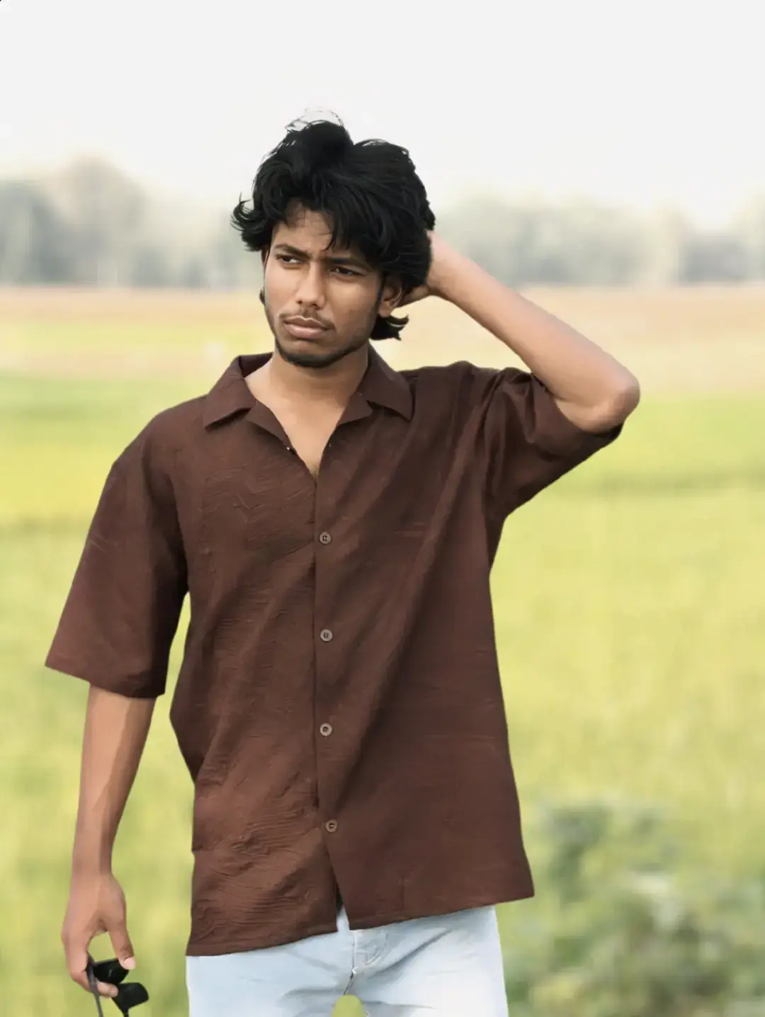 Buccho!! #frr #fyp #foryou #fyyyyyyy #bangladesh #tiktok #jihad11_00 