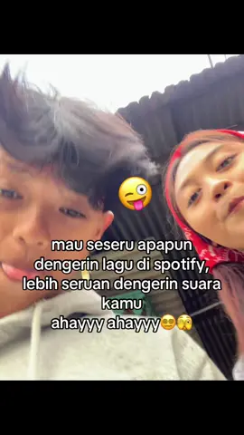 cees😵‍💫