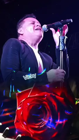 Mentiras - Grupo Bryndis #paratiii #viral_video #🎶🎧🎼🎤 #romanticas_inolvidables #amor #romanticas💕💫 para _dedicar♥️🥰#CapCutAmor 