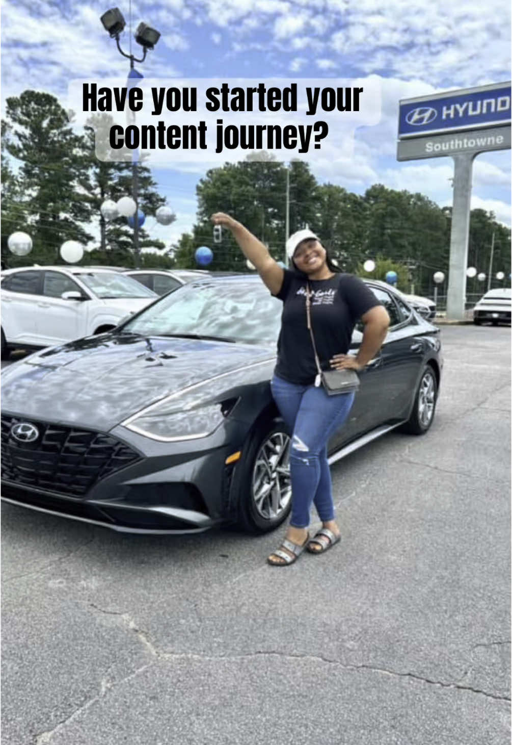 Content Creation changed my life🙌🏽🥺 #contentcreator #motivation #motivationalmonday #contentcreation #