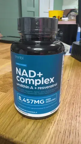 @Thinbi 