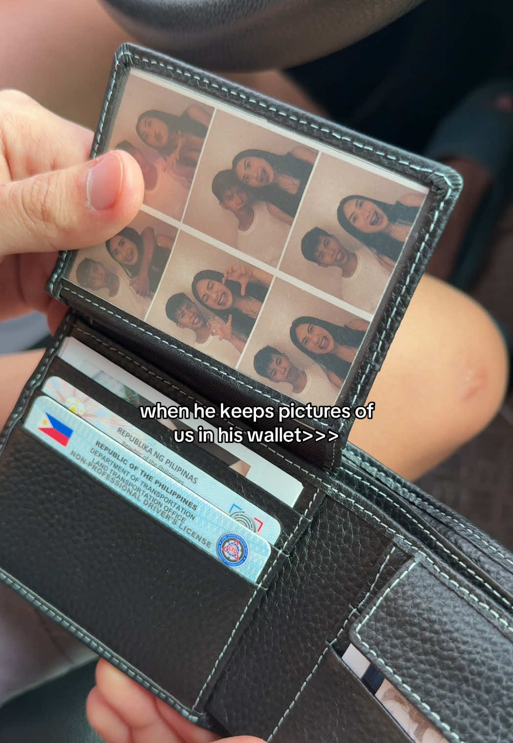 this type of love >>> 💗💗💗 