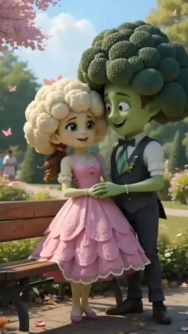 tumhare Siwa Kuch na💕 #fyp #foru #foryoupage❤️❤️ #tik_tok #tiktok_india #tiktokpakistan #tiktokuk  #trending#videoviral #viralsong #cutebaby #cutemoment #shorts 