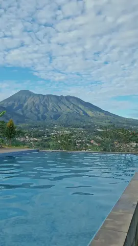 the adang zecky resort #CapCut #capcut #theadangzeckyresort #adangzeckyresort #adangzekyresort #resortadangzakcy #urbanviewresortadangzecky #urbanview #urbanviewhotel #qimatu #qimatucoffee_official #puncak #puncakbogor #explore #explorepuncak #explorepuncakbogor #bogor #bogorhits #fypシ゚ #fyppppppppppppppppppppppp #fuji #fyp #fyppppppppppppppppppppppp #tiktok #share 