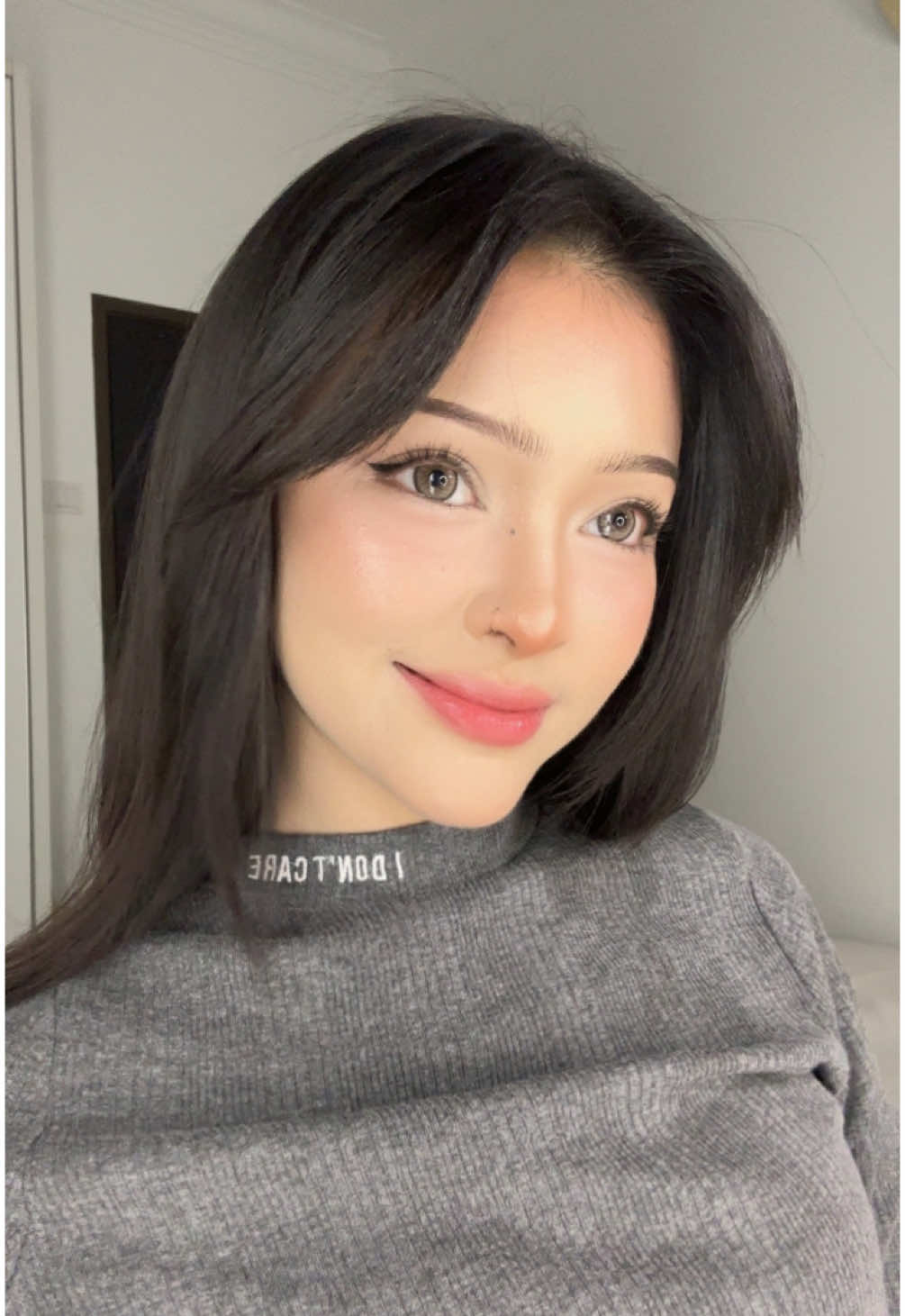 my eyebrow routine 🫶🏻✨ #otwoo #otwoomy #otwooeyebrowpencil