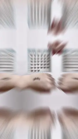 Mi sẵn keo tự nhiên đẹp #nhimi #migia 