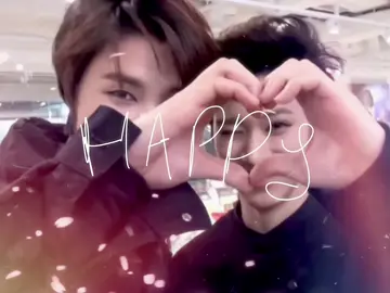 propaganda i am never falling for: johnten divorce 👎👎 ac and ib @/ipodviv my wife also this isn’t a ship #nct #nct127 #wayv #johnny #johnnysuh #ten #tenlee #kpop #kpopedit #edit #fanedit #maxzennie #videostar #videostarapp 