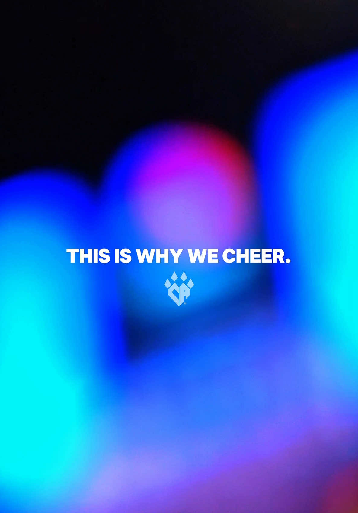 THIS is why we CHEER! ✨ #THISiswhyweCHEER  Join our G2FCA2A family: https://cheerathletics.com/tryouts/ Or the 🔗 is in our bio! 💙 . . . . . #cheerathletics #cheer #cheerleader #cheerleading #cheerleaders #allstarcheer #thebestofthebest #g3fca2a #YouBelongHere #theworldneedsmorecheer 