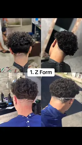 #shorthair #hairstyle #haircut #hairman #taperfade #hairtattoo 