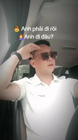 Chúng mình cứ thế nhé hẹn hẹn hẹ. #wannaseeyou 