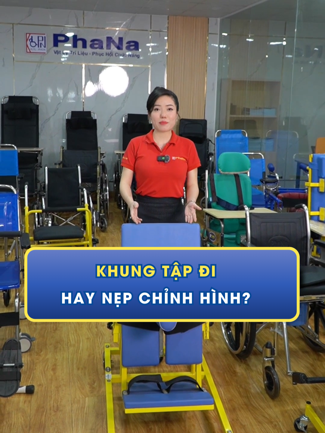 Cám ơn các tấm lòng nhân ái ##vatlytrilieuphucoichucnang, #phana #thietbiytephana #suckhoenguoigia, #dongluc #xelan #phanadaily #khungtapdi #phuchoichucnang, #bainao #tuthien #thiennguyen #uocmo #camon #mobility #hoxuongkhop, #doichan