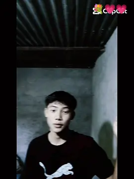 💗🫂💋#😽💖🦋 #creatorsearchinsights #fyppppppppppppppppppppppp 